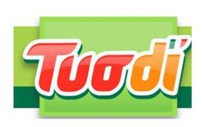 Categorie protette: 19 addetti vendita per i supermercati Tuod&igrave; di Roma