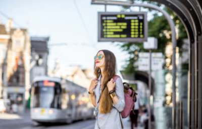 490 nei viaggi-studio di Its: assistant centre manager, group leader, Oss