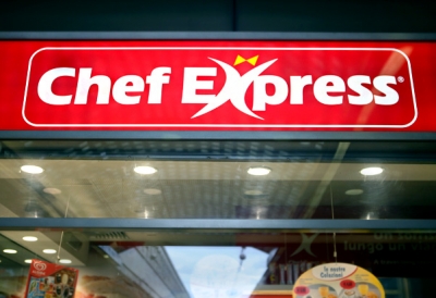 CHEF EXPRESS SELEZIONA ADDETTI/E ALLA RISTORAZIONE