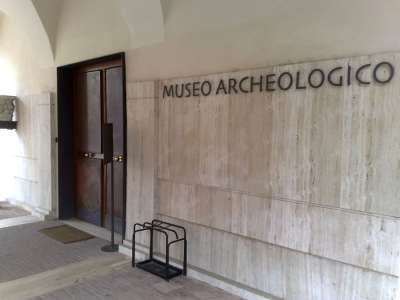 15 per corso gratuito di "Tecnico dei servizi educativi e museali" a Rieti