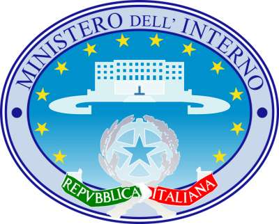 Il Ministero dell'Interno cerca 4 esperti per il reinsediamento dei rifugiati