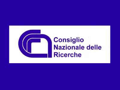 1.200 PRECARI ASSUNTI DAL CNR. CONCORSI PER ALTRI 300
