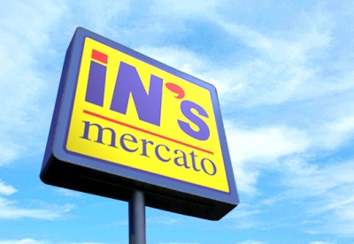 AI DISCOUNT IN&rsquo;S SERVONO 20 RESPONSABILI DI PUNTO VENDITA