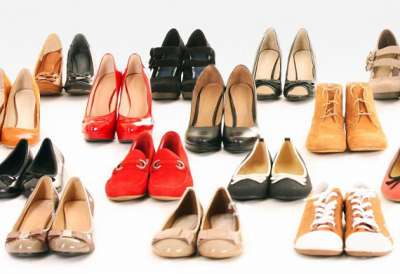 Lavorare nelle calzature Bata: posti per addetti vendita, allievi store manager&hellip;