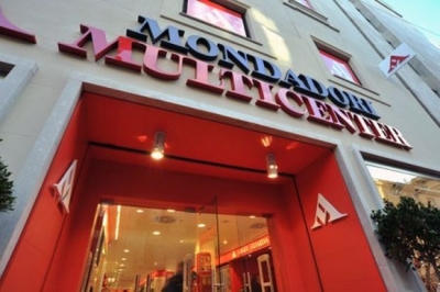 AMMINISTRATIVI E INFORMATICI PER MONDADORI A MILANO