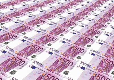 Il Poligrafico dello Stato cerca 6 macchinisti stampa