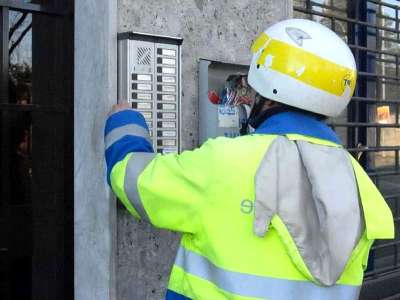 Poste Italiane: aperte le candidature per portalettere su tutto il territorio nazionale