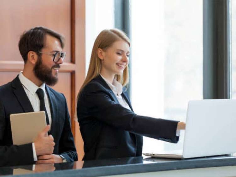 170 posti a Roma e nel Lazio nel settore turistico/alberghiero: Job Day il 21 marzo