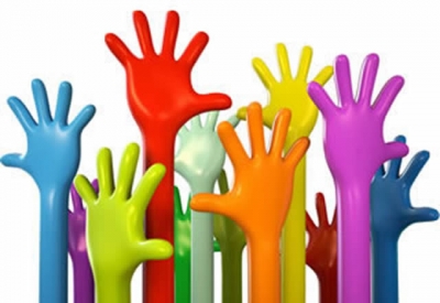 SELEZIONI ADESSO E A MAGGIO: IL SERVIZIO CIVILE FA IL PIENO