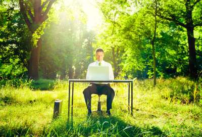 L'Agenzia veneta per i pagamenti in agricoltura di Padova assume 70 specialisti tecnici