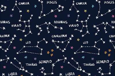 Il LavOroscopo: previsioni dal 15 dicembre 2023 all&rsquo;11 gennaio 2024