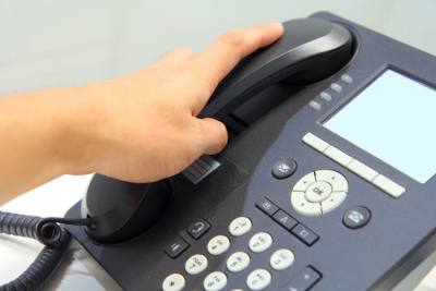 20 ADDETTI AI RECLAMI PER AZIENDA MULTIUTILITIES A ROMA