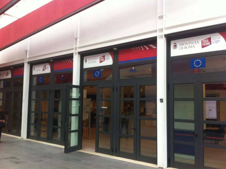 CAREER DAY TURISMO: 150 POSTI PER 20 AZIENDE A ROMA E IN ITALIA