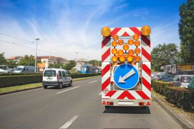 Provincia di Verona: concorso per 8 conducenti macchine operatrici e 4 istruttori di vigilanza