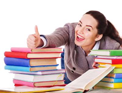 MINISTERO DELL'ISTRUZIONE: CONCORSO STRAORDINARIO PER PERSONALE DOCENTE SCUOLA INFANZIA E PRIMARIA