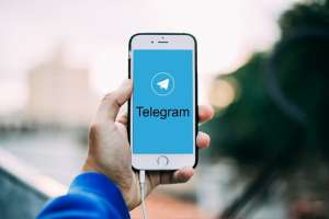 Seguici pure su Telegram: le migliori offerte di lavoro anche nel mese di agosto