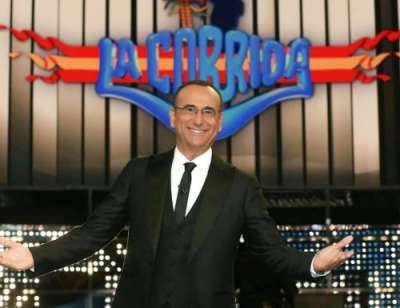 Nuovi casting per attrici e attori (anche bambini) e concorrenti per la tv