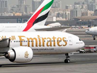 Emirates Airlines seleziona hostess e steward in Italia: tutte le date e le sedi di aprile
