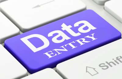 STAGE RETRIBUITO (800 EURO AL MESE) PER ATTIVIT&Agrave; INSERIMENTO DATI A MONTEROTONDO E FIANO ROMANO