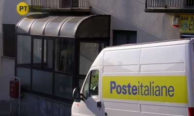 POSTE ITALIANE CERCA AUTISTI A ROMA E PROVINCIA: LA RETRIBUZIONE &Egrave; DI 1.626,04 EURO AL MESE