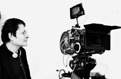 CASTING A BOLOGNA PER IL FILM &ldquo;LA FRECCIA DEL TEMPO&rdquo;