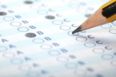 24.000 posti statali con nuove regole: i concorsi si dovranno concludere entro 100 giorni