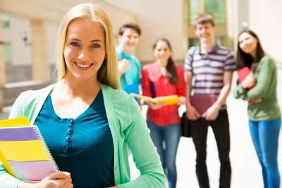 29 corsi gratuiti per le regioni aperti a tutti in aula e online