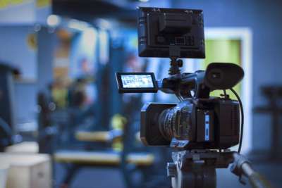 ANAC: corso gratuito per 10 aspiranti autori di prodotti cinematografici e televisivi