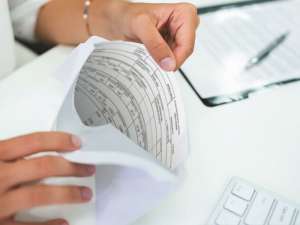 Le domande dei lettori, le risposte degli esperti. N. 3/2023