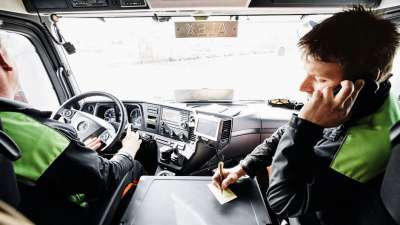 20 OPERATORI PER ASSISTENZA SOCCORSO STRADALE A ROMA