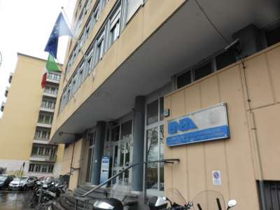 Enea, tirocini per studenti su tutto il territorio nazionale: come partecipare