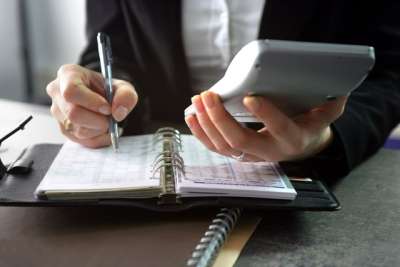 Comune della Citt&agrave; metropolitana di Roma Capitale cerca funzionario contabile