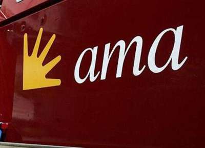 AMA assume 30 diplomati a tempo indeterminato