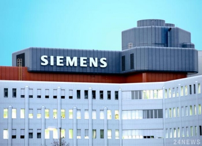 50 TECNICI PER SIEMENS ITALIA PI&Ugrave; APPRENDISTI