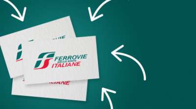 Ferrovie dello Stato assume addetti alla segreteria a tempo indeterminato