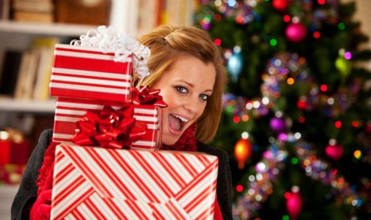 1.100 OPPORTUNIT&Agrave; SUBITO (DA NATALE ALLA FINE DEI SALDI)