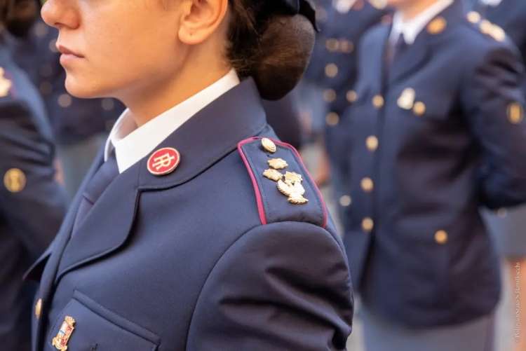 Il ministero dell&rsquo;Interno cerca 140 commissari di polizia. Ci vuole la laurea