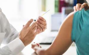 114 posti nella sanit&agrave; (varie figure) a Roma, Latina e Bellaggio (CO)