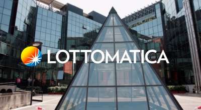 Lottomatica cerca a Roma esperti informatici per Bingo e Superenalotto