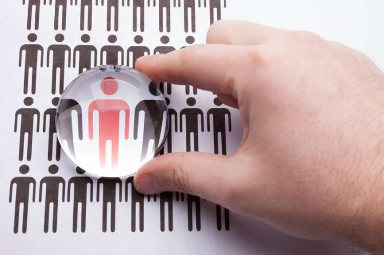 L&rsquo;Editoriale. Motori, green, vacanze: qui migliaia di posti