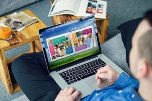 Domani torna la rivista online &ldquo;Lavoro Facile&rdquo;: tante pagine e tante offerte