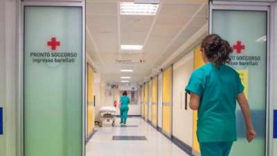 BTICINO, MIROGLIO, RINASCENTE, SANIT&Agrave; LAZIO&hellip; SEGLI IL POSTO