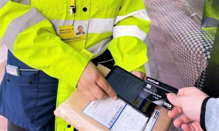Poste Italiane cerca nuovi addetti smistamento e portalettere: domande entro il 19 febbraio