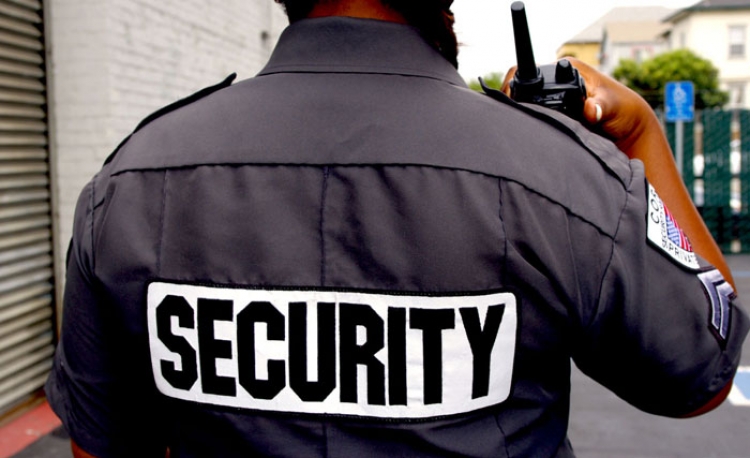 10 GUARDIE GIURATE A ROMA E PROVINCIA: BASTA LA LICENZA MEDIA