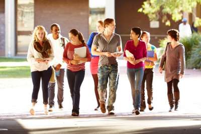 MIUR-CRUI: ONLINE IL BANDO PER 348 TIROCINI CURRICULARI