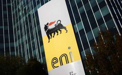 SELEZIONI NELL&rsquo;OIL&amp;GAS DI ENI LUNGO L&rsquo;ASSE ROMA-MILANO