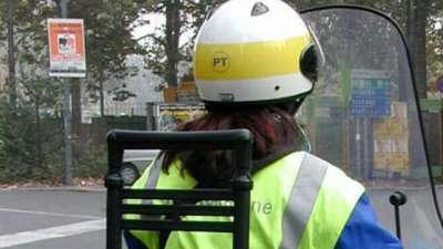 Poste Italiane seleziona nuovi portalettere per 14 Comuni del Centro-Nord