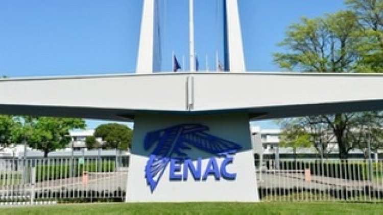 Ente Nazionale per l'Aviazione Civile: concorso per 18 ispettori a tempo indeterminato