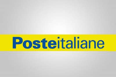POSTE ITALIANE ASSUME 700 PORTALETTERE IN TUTTA ITALIA