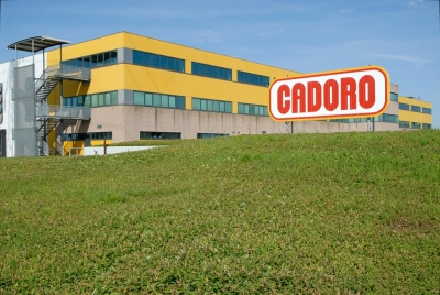 23 NELLA GDO DI CADORO: ADDETTI VENDITA, CASSIERI, PANETTIERI